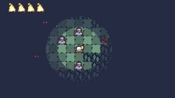 Torched (NS) &nbsp; &copy; Croix Apps 2025 &nbsp;  4/5