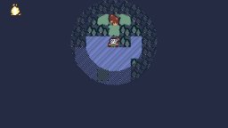 Torched (NS) &nbsp; &copy; Croix Apps 2025 &nbsp;  5/5