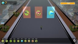 War Survival (NS) &nbsp; &copy; Nerd Games 2025 &nbsp;  2/4