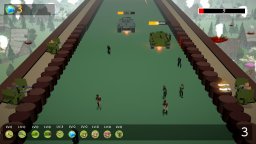 War Survival (NS) &nbsp; &copy; Nerd Games 2025 &nbsp;  4/4