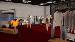 Clothing Boutique Simulator: Store Manager (NS) &nbsp; &copy; Individual 2025 &nbsp;  3/6