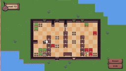 Slide Viking (XBXS)   © Afil 2025    1/6