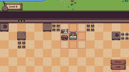 Slide Viking (XBXS)   © Afil 2025    3/6