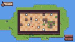 Slide Viking (XBXS)   © Afil 2025    5/6