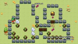 Cloud To Gold (XBXS)   © Afil 2025    1/3