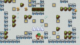 Cloud To Gold (XBXS)   © Afil 2025    2/3