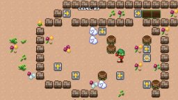 Cloud To Gold (XBXS)   © Afil 2025    3/3