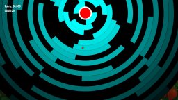 The Jumping Strawberry (PS4)   © ThiGames 2025    3/6