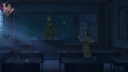 Bye Sweet Carole (NS)   © Maximum Entertainment 2025    1/3