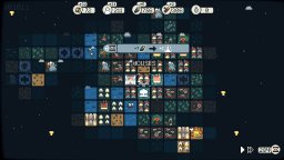 Dawnfolk (NS)   © Astra Logical 2025    1/6