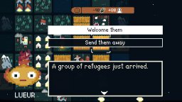 Dawnfolk (NS)   © Astra Logical 2025    3/6