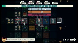 Dawnfolk (NS) &nbsp; &copy; Astra Logical 2025 &nbsp;  4/6