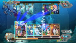 Battle Suit Aces (NS)   © Trinket 2025    1/6