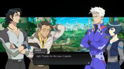 Battle Suit Aces (NS)   © Trinket 2025    2/6