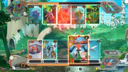 Battle Suit Aces (NS) &nbsp; &copy; Trinket 2025 &nbsp;  6/6