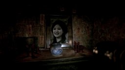 Stay Still (PS5)   © Dolores 2025    1/6