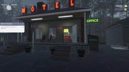 Motel Business Simulator (PS4) &nbsp; &copy; Nostra 2025 &nbsp;  1/6