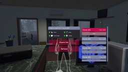Motel Business Simulator (PS4) &nbsp; &copy; Nostra 2025 &nbsp;  3/6
