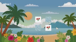 Memory Holder: Scent Of Life (PS5)   © Auto Slavic 2025    1/6