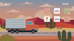 Memory Holder: Scent Of Life (PS5)   © Auto Slavic 2025    2/6