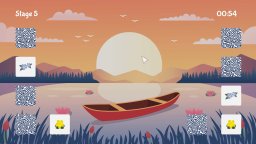 Memory Holder: Scent Of Life (PS5)   © Auto Slavic 2025    3/6