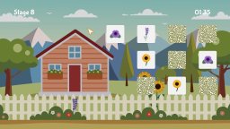 Memory Holder: Scent Of Life (PS5)   © Auto Slavic 2025    4/6