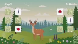 Memory Holder: Scent Of Life (PS5)   © Auto Slavic 2025    5/6