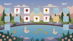 Memory Holder: Scent Of Life (PS5)   © Auto Slavic 2025    6/6