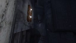 Lorn's Lure (PS5) &nbsp; &copy; Feardemic 2025 &nbsp;  1/6