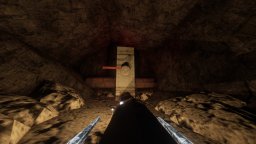 Lorn's Lure (PS5) &nbsp; &copy; Feardemic 2025 &nbsp;  3/6