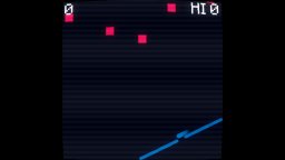 Flipbomb (PS5) &nbsp; &copy; Xitilon 2025 &nbsp;  4/5