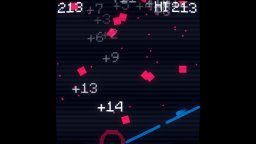 Flipbomb (PS5) &nbsp; &copy; Xitilon 2025 &nbsp;  5/5