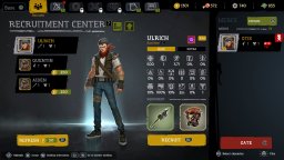 FatalZone (PS4) &nbsp; &copy; 101XP 2025 &nbsp;  1/6