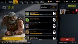 FatalZone (PS4) &nbsp; &copy; 101XP 2025 &nbsp;  2/6