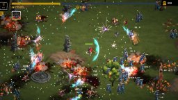 FatalZone (PS4) &nbsp; &copy; 101XP 2025 &nbsp;  5/6