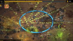 FatalZone (PS4) &nbsp; &copy; 101XP 2025 &nbsp;  6/6