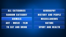 Word Warp (PS4) &nbsp; &copy; EntwicklerX 2025 &nbsp;  3/6