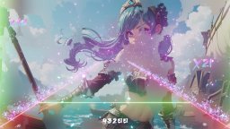 Beauty Clicker (PS5) &nbsp; &copy; Kodobur 2025 &nbsp;  2/6