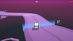 Many Turns One Road (PS5) &nbsp; &copy; Zakym 2025 &nbsp;  2/6