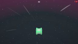 Many Turns One Road (PS5) &nbsp; &copy; Zakym 2025 &nbsp;  3/6