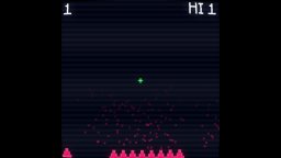 From Two Sides (PS5) &nbsp; &copy; Xitilon 2025 &nbsp;  2/5