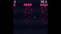 From Two Sides (PS5) &nbsp; &copy; Xitilon 2025 &nbsp;  3/5