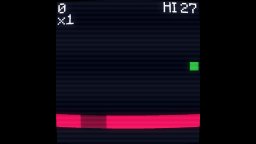 Interspace (PS5) &nbsp; &copy; Xitilon 2025 &nbsp;  2/5