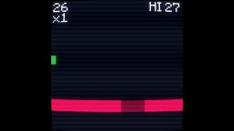 Interspace (PS5) &nbsp; &copy; Xitilon 2025 &nbsp;  5/5