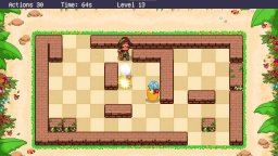 Hula Hula Wee (XBXS)   © Afil 2025    3/6