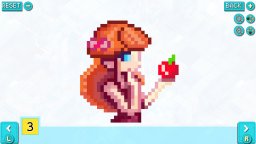 Colorizing: Collection 1 (NS) &nbsp; &copy; Andrei Ivashentsev 2025 &nbsp;  3/6