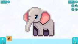 Colorizing: Collection 1 (NS) &nbsp; &copy; Andrei Ivashentsev 2025 &nbsp;  5/6