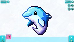 Colorizing: Collection 1 (NS) &nbsp; &copy; Andrei Ivashentsev 2025 &nbsp;  6/6