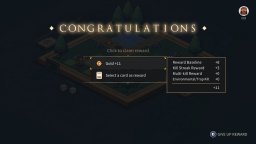 Lost In Fantaland (NS)   © Game Source 2025    3/6