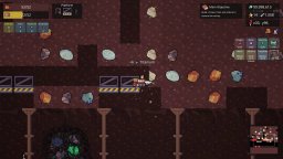 Super Mining Mechs (NS)   © EastAsiaSoft 2025    1/6